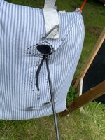 IMG_1943.jpeg