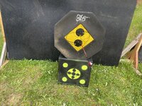 IMG_1942.jpeg