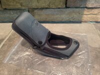 IMG_9372.jpeg