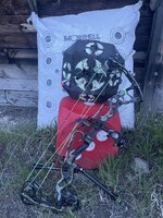 IMG_0810.jpeg