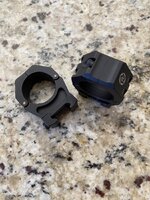 IMG_8044.jpeg