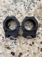 IMG_8045.jpeg