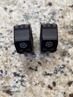 IMG_8046.jpeg