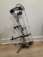 IMG_6822.jpeg