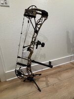 IMG_6823.jpeg