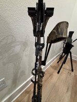 IMG_6824.jpeg