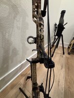 IMG_6825.jpeg