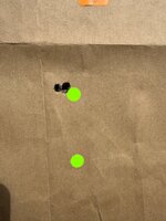 IMG_9322.jpeg
