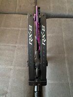 IMG_1721.jpeg