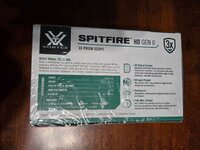 IMG_2033.jpeg