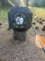 IMG_1813.jpeg IMG_1813.jpeg