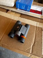 IMG_7403.jpeg
