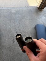 IMG_7400.jpeg