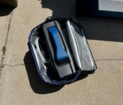 IMG_7385.jpeg