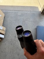 IMG_7398.jpeg