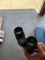 IMG_7399.jpeg