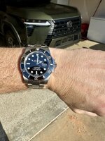 IMG_2778.jpeg