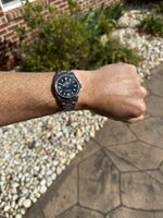 IMG_4622.jpeg