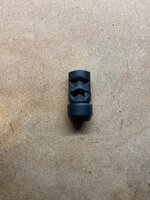 IMG_0118.jpeg