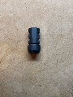 IMG_0117.jpeg