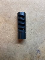 IMG_0115.jpeg