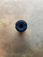 IMG_0114.jpeg