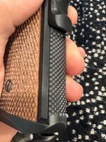 IMG_1022.jpeg