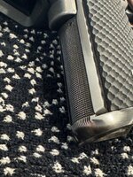 IMG_1023.jpeg