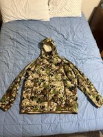 IMG_3690.JPEG