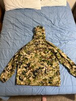 IMG_3691.JPEG