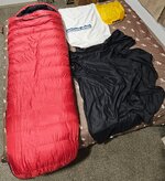 20251002_205517.jpg