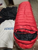 20251002_205610.jpg