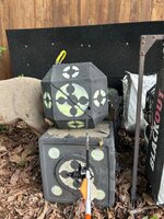 IMG_3115.jpeg