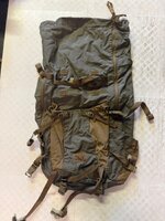 IMG_8894.jpeg