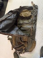 IMG_8896.jpeg