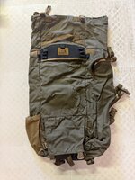 IMG_8895.jpeg