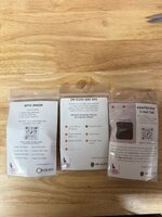IMG_2272.jpeg