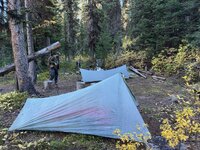 IMG_7016 (1).jpeg