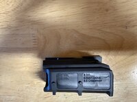 IMG_2563.jpeg