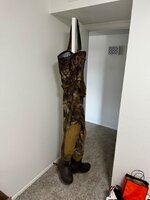 IMG_7435.jpeg