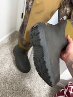 IMG_7437.jpeg