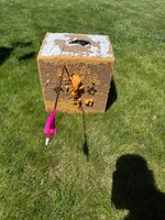 IMG_6962.JPG IMG_6962.JPG