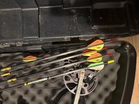 Bow 2.jpg