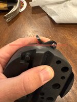 IMG_1017.jpeg