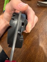 IMG_1018.jpeg