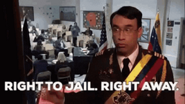 1778697719319.png