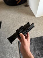IMG_7443.jpeg