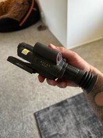 IMG_7441.jpeg