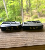 IMG_6400.jpeg