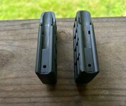 IMG_6402.jpeg